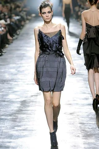 Look 42